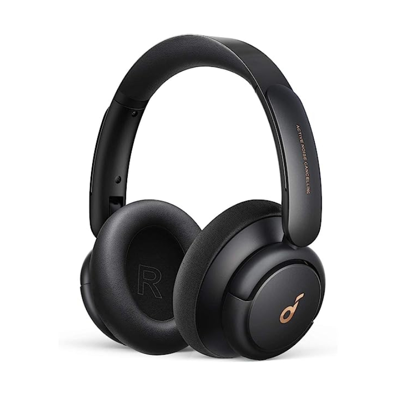 Anker Soundcore H30i Headphones – Price in Kenya | Phones Gallery Kenya