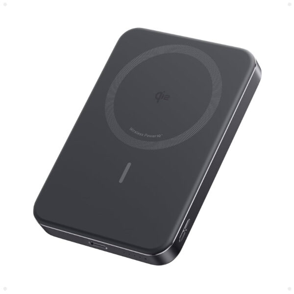 Anker Ultra Slim MagGo Power Bank (10k, Slim) – Price in Kenya | Phones Gallery
