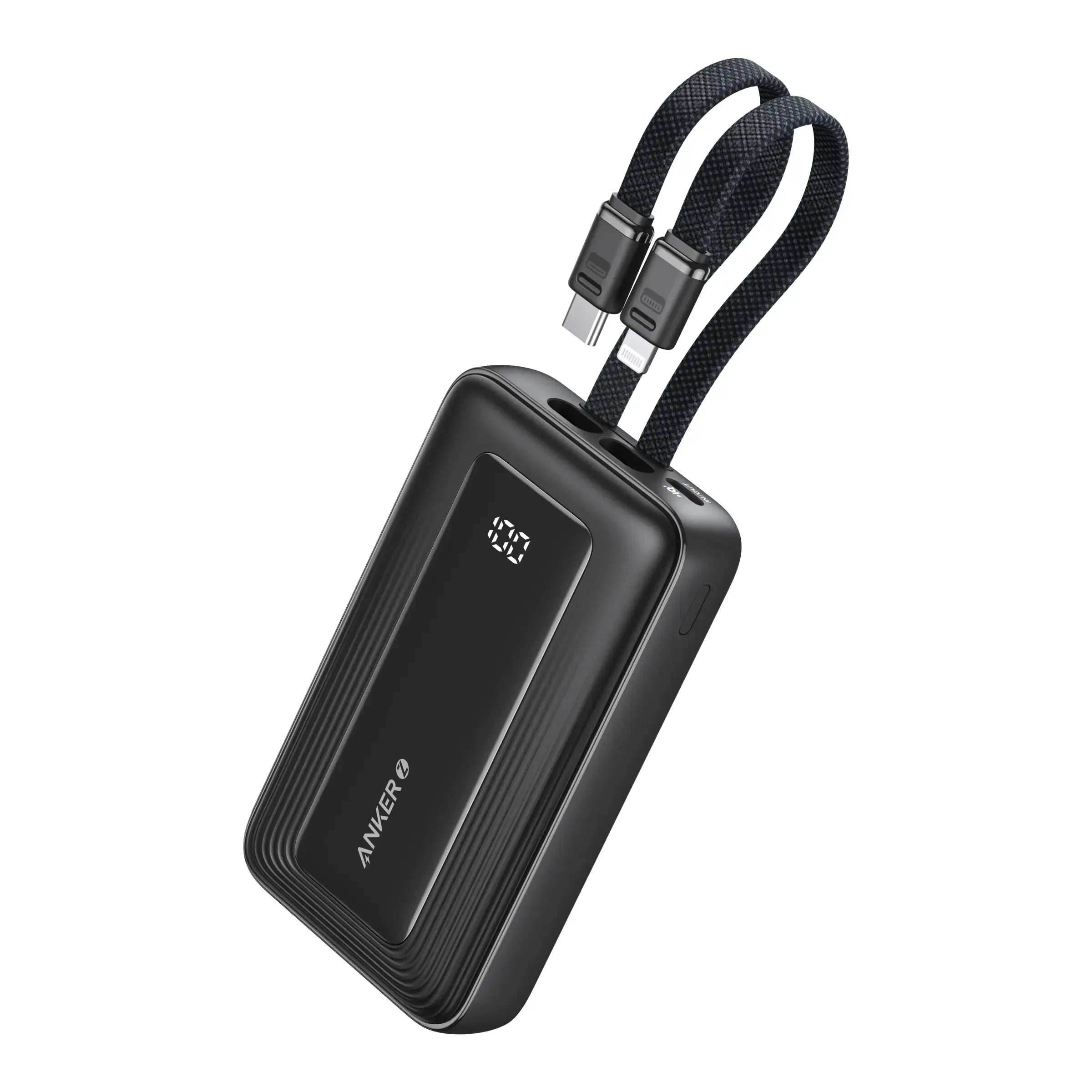 Anker Zolo 20K Power Bank – Price in Kenya | Phones Gallery Kenya