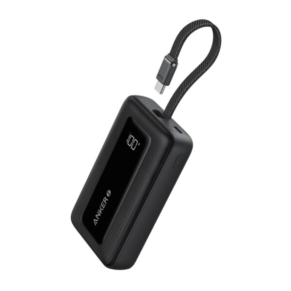 Anker Zolo Power Bank (10000 mAh) – Price in Kenya | Phones Gallery Kenya