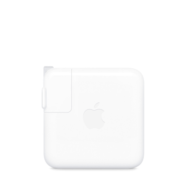 Apple 70W USB-C Power Adapter – Price in Kenya | Phones Gallery Kenya