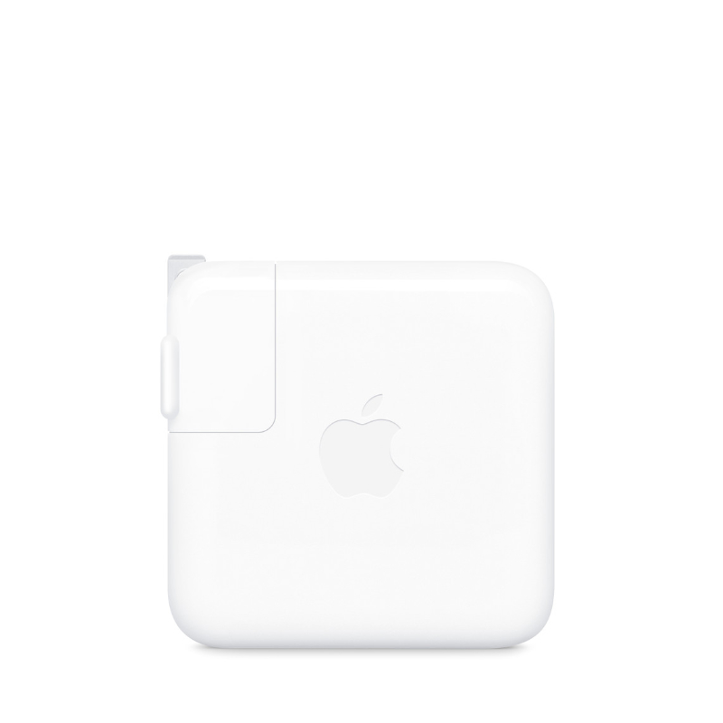 Apple 70W USB-C Power Adapter – Price in Kenya | Phones Gallery Kenya