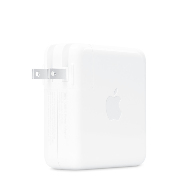Apple 96W USB-C Power Adapter – Price in Kenya | Phones Gallery Kenya