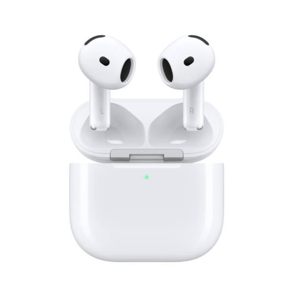 Apple AirPods 4 ANC – Price in Kenya | Phones Gallery Kenya