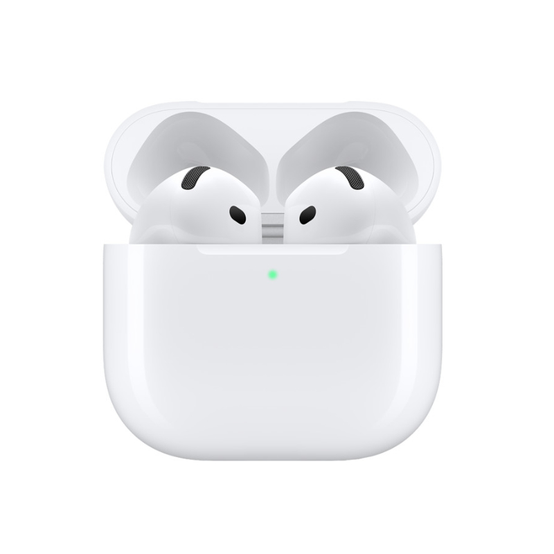 Apple AirPods 4 – Price in Kenya | Phones Gallery Kenya