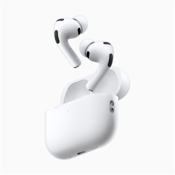 Apple AirPods Pro 3 – Price in Kenya | Phones Gallery Kenya