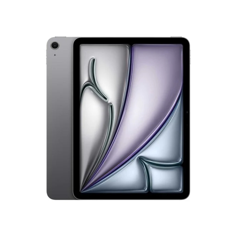Apple iPad Air 11-inch M3 8GB RAM – Price in Kenya | Phones Gallery