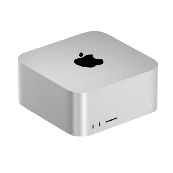 Apple Mac Studio M2 Ultra 800GB RAM 64GB – Price in Kenya | Phones Gallery