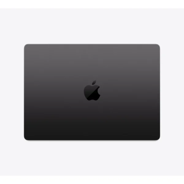 Apple MacBook Pro 14-inch M5 Pro – Price in Kenya | Phones Gallery Kenya