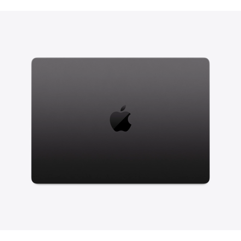 Apple MacBook Pro 14-inch M5 Pro – Price in Kenya | Phones Gallery Kenya