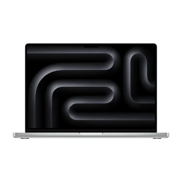 Apple MacBook Pro 16-inch (M5 Max, 2026) – Price in Kenya | Phones Gallery
