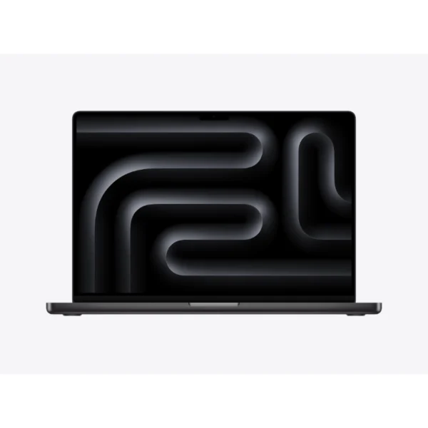 Apple MacBook Pro 16-inch M5 Pro – Price in Kenya | Phones Gallery Kenya