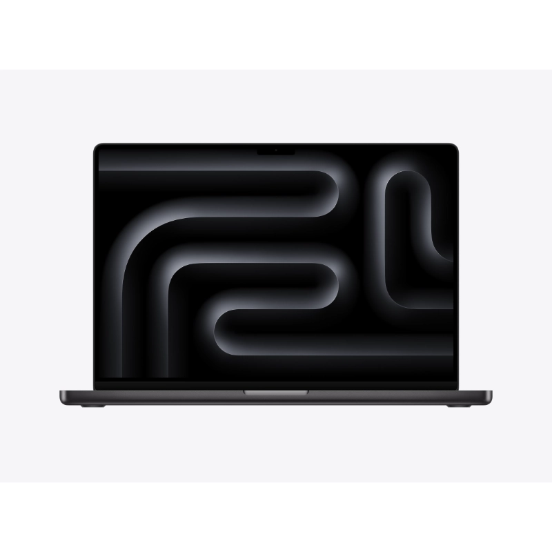 Apple MacBook Pro 16-inch M5 Pro – Price in Kenya | Phones Gallery Kenya