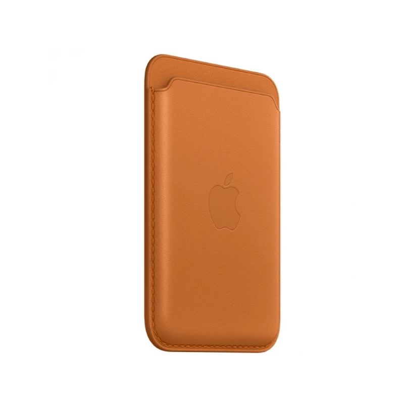 Apple MagSafe Wallet – Price in Kenya | Phones Gallery Kenya