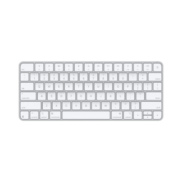 Apple Magic Keyboard (USB–C) – Price in Kenya | Phones Gallery Kenya