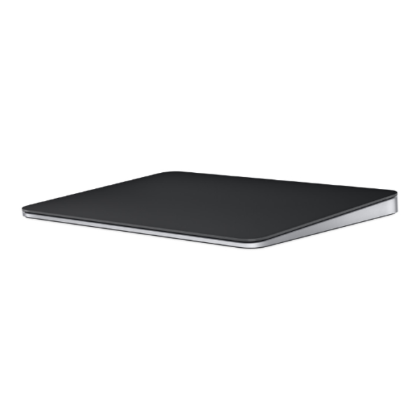 Apple Magic TrackPad – Price in Kenya | Phones Gallery Kenya