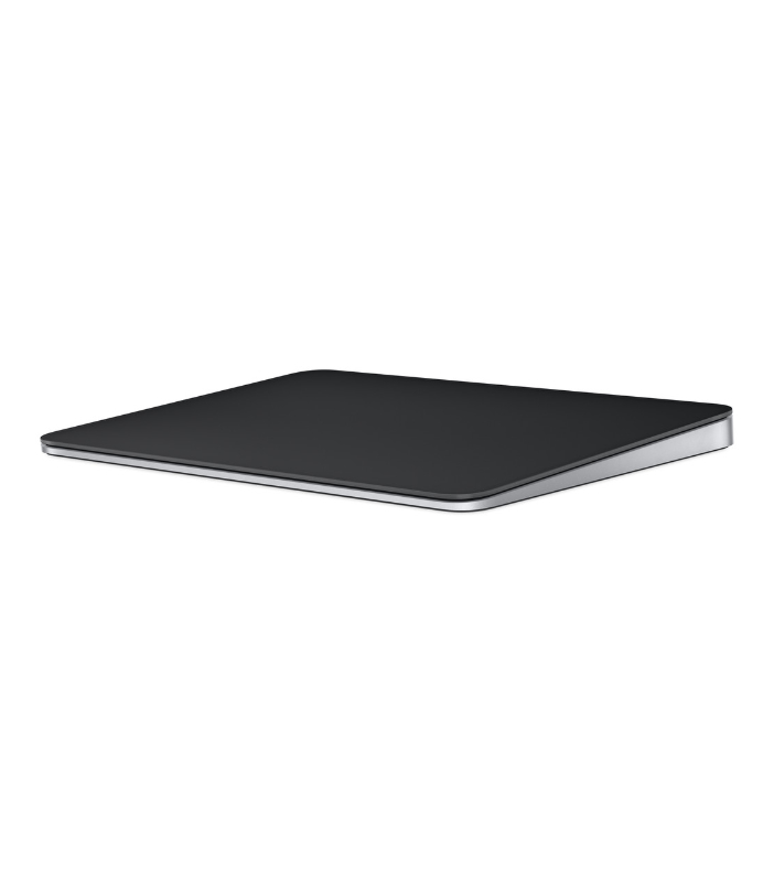 Apple Magic TrackPad – Price in Kenya | Phones Gallery Kenya
