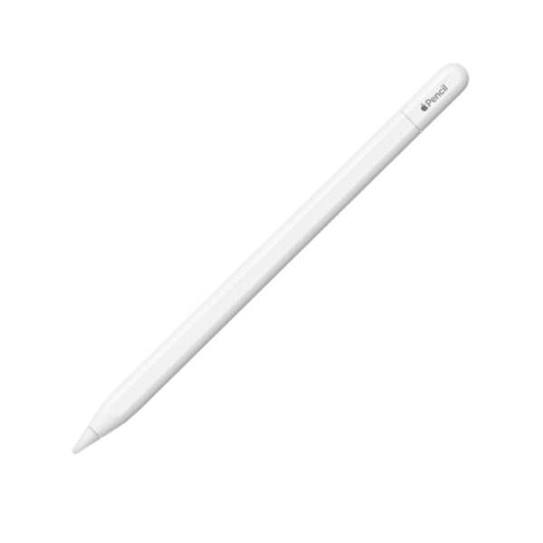 Apple Pencil Pro – Price in Kenya | Phones Gallery Kenya