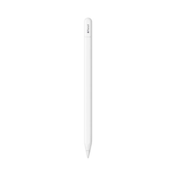 Apple Pencil (USB-C) – Price in Kenya | Phones Gallery Kenya