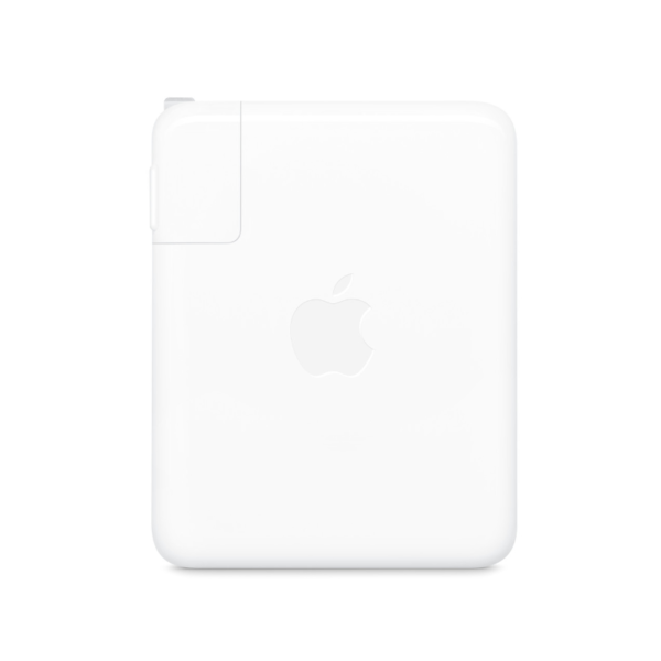 Apple USB C 140W Power Adapter – Price in Kenya | Phones Gallery Kenya