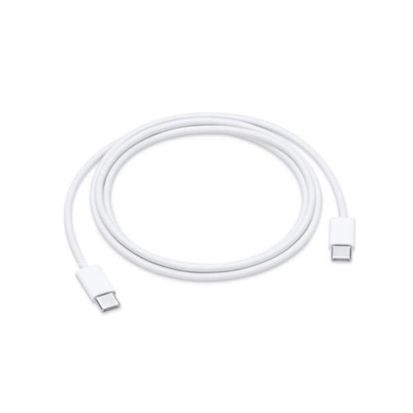 Apple USB-C to C Charge Cable (2m) – Price in Kenya | Phones Gallery Kenya