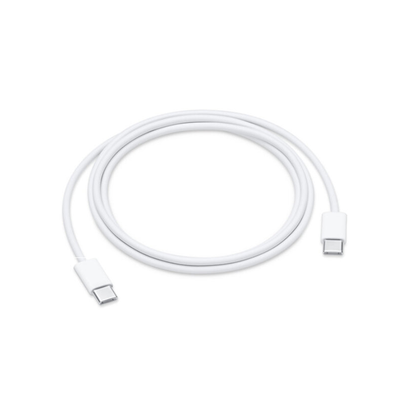 Apple USB-C to C Charge Cable (2m) – Price in Kenya | Phones Gallery Kenya