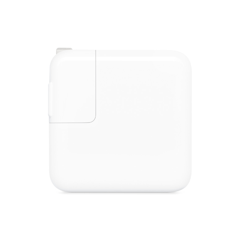 Apple USB-C Power Adapter (30w) – Price in Kenya | Phones Gallery Kenya
