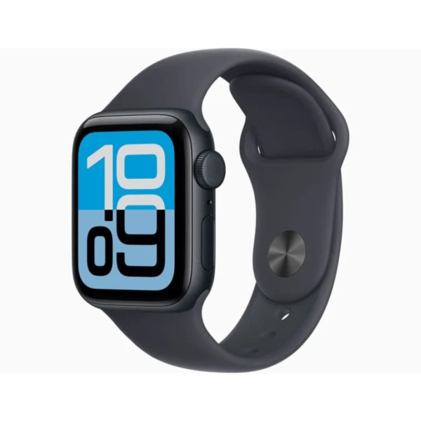 Apple Watch SE 3 – Price in Kenya | Phones Gallery Kenya
