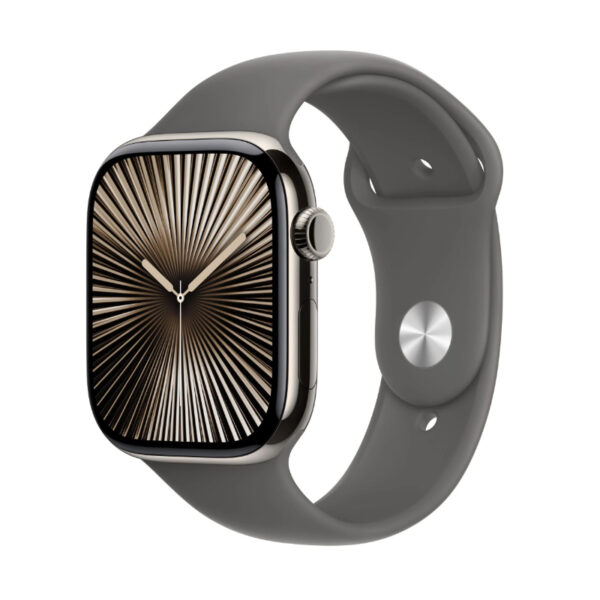 Apple Watch Series 10 64GB – Price in Kenya | Phones Gallery
