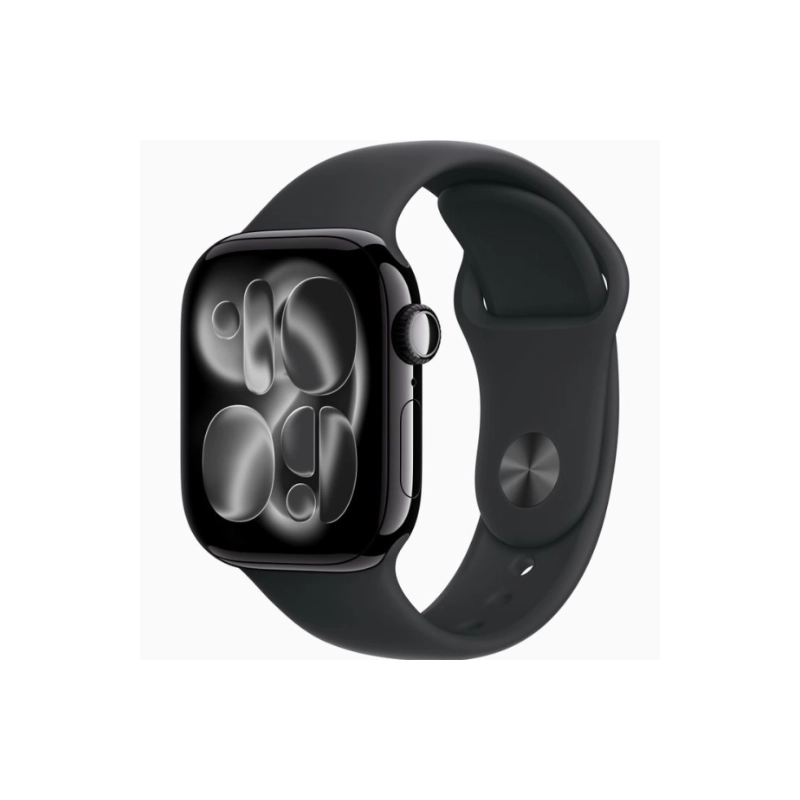 Apple Watch Series 11 – Price in Kenya | Phones Gallery Kenya