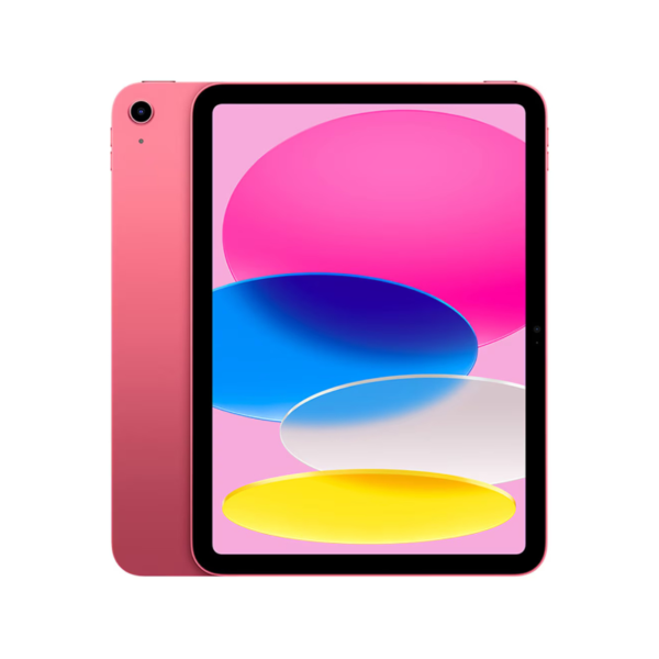 Apple iPad 11 Gen A16 (2025) – Price in Kenya | Phones Gallery Kenya