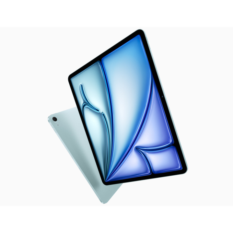 Apple iPad Air 11 M2 (2024) 8GB RAM 128GB – Price in Kenya | Phones Gallery
