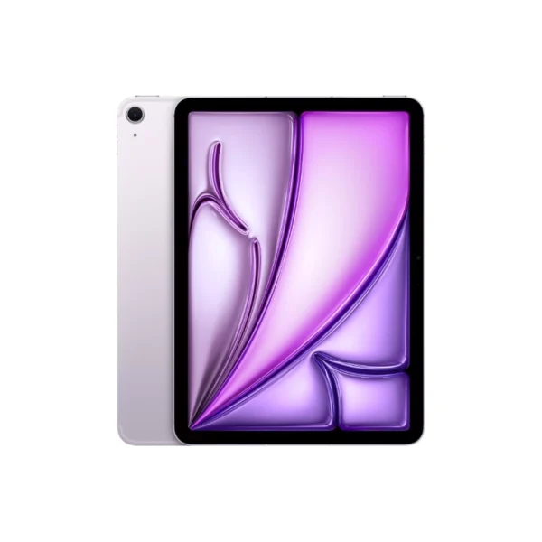 Apple iPad Air 11-inch M4 (2026) – Price in Kenya | Phones Gallery Kenya