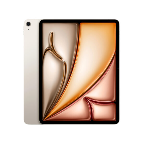 Apple iPad Air 13-inch M3 (2025) 8GB RAM – Price in Kenya | Phones Gallery
