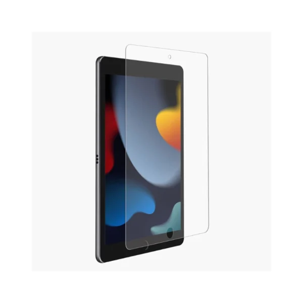 iPad Screen Protector – Price in Kenya | Phones Gallery Kenya