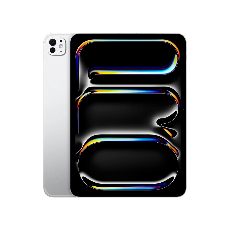 iPad Pro 13 M4 (2024) 8GB RAM 2TB – Price in Kenya | Phones Gallery