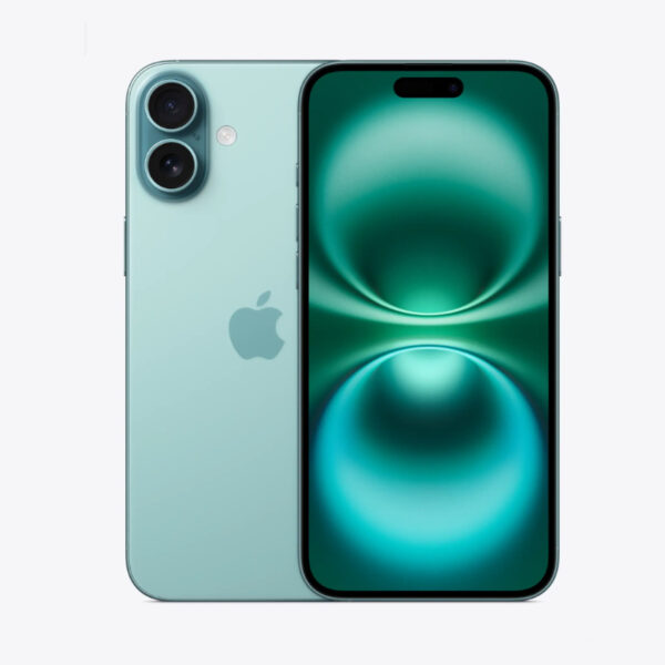 Apple iPhone 16 Plus 8GB RAM 8GB – Price in Kenya | Phones Gallery