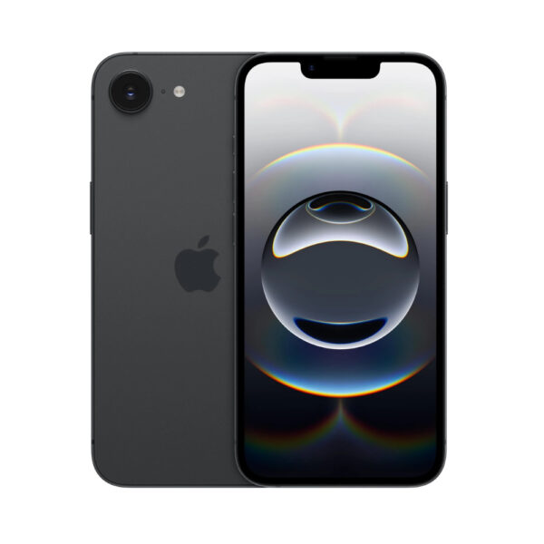 Apple iPhone Fold 8GB RAM 128GB – Price in Kenya | Phones Gallery