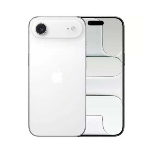 Apple iPhone 17 Air 12GB RAM 256GB – Price in Kenya | Phones Gallery