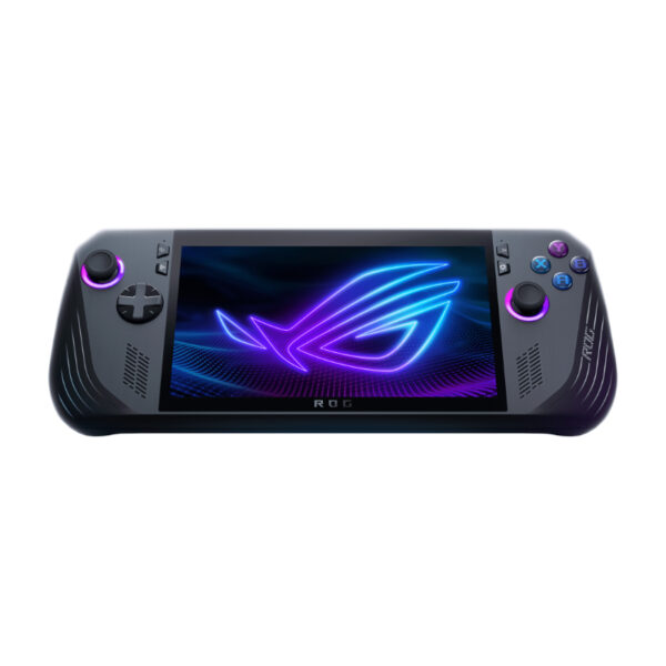 Asus ROG Ally X – Price in Kenya | Phones Gallery Kenya