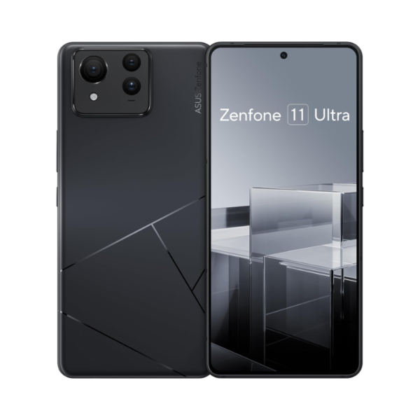 Asus Zenfone 11 Ultra 12GB RAM – Price in Kenya | Phones Gallery