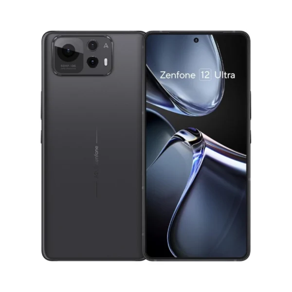 Asus Zenfone 12 Ultra 12GB RAM 16GB – Price in Kenya | Phones Gallery
