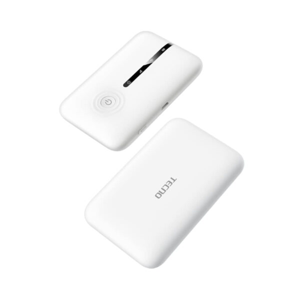 Battery Monster 4G Portable Wi-Fi – Price in Kenya | Phones Gallery Kenya