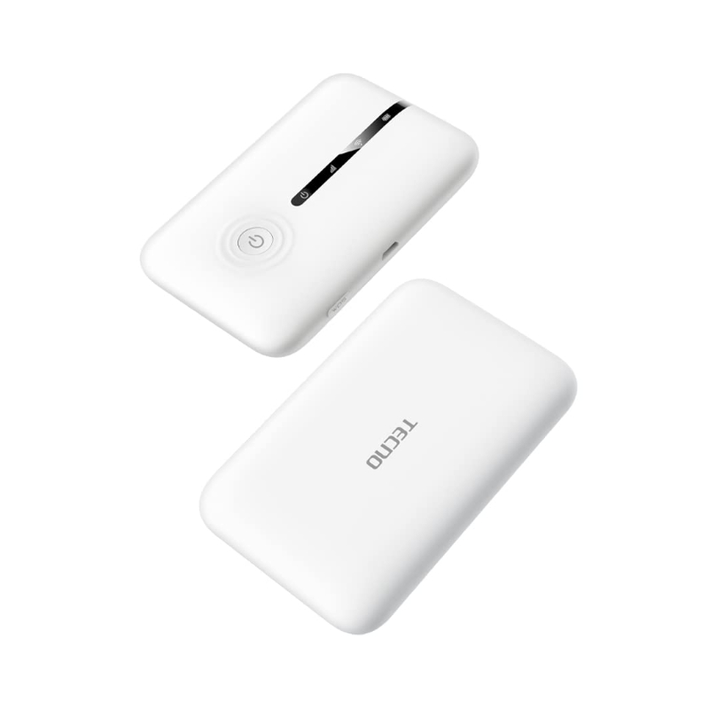 Battery Monster 4G Portable Wi-Fi – Price in Kenya | Phones Gallery Kenya