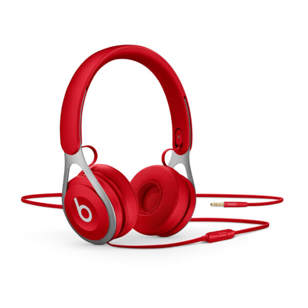 Beats EP Wired Headphones – Price in Kenya | Phones Gallery Kenya