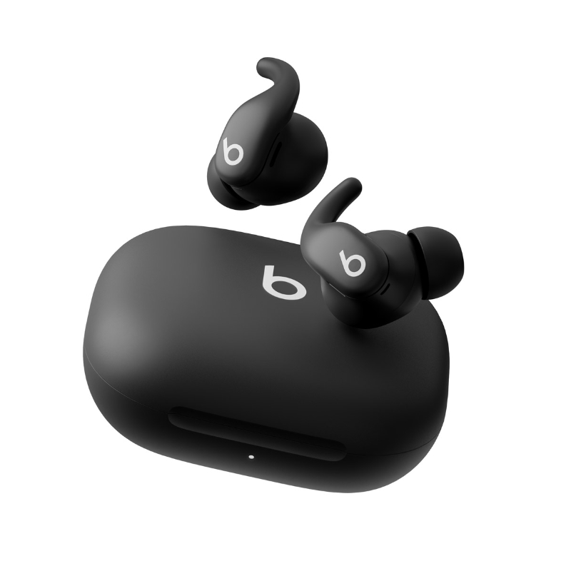 Beats Powerbeats Fit Earbuds – Price in Kenya | Phones Gallery Kenya