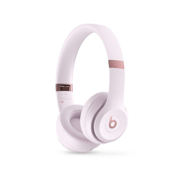 Beats Solo 4 – Price in Kenya | Phones Gallery Kenya