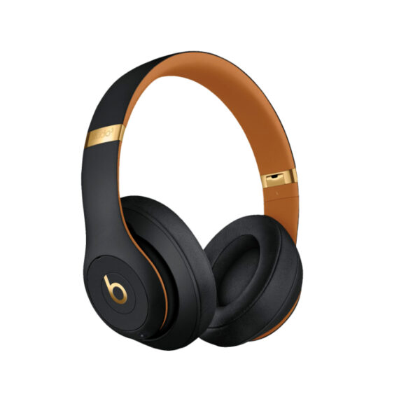 Beats Studio 3 Wireless Headphones – Price in Kenya | Phones Gallery Kenya