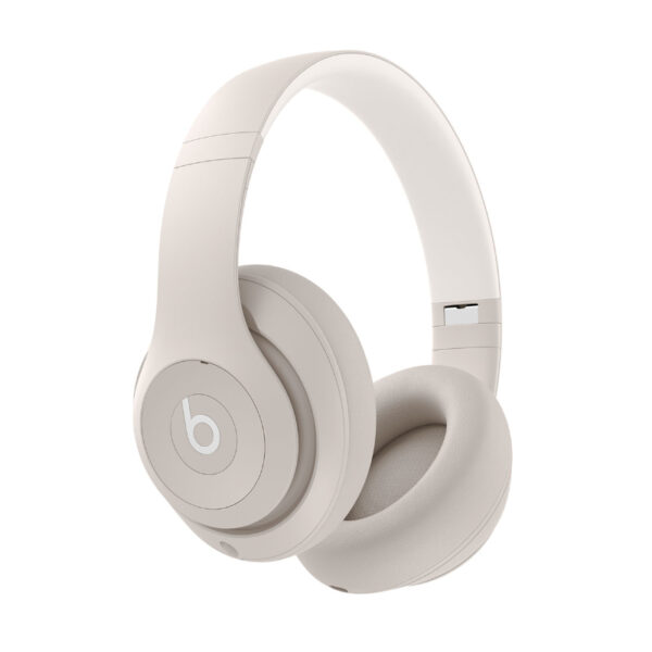 Beats Studio Pro Headphones – Price in Kenya | Phones Gallery Kenya