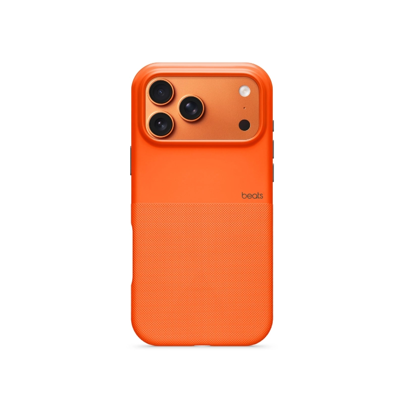 Beats iPhone 17 Pro Max Rugged Case with MagSafe – Price in Kenya | Phones Gallery